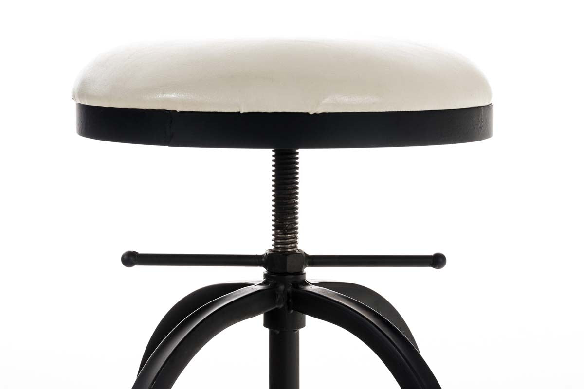 Barhocker Radong – Ansicht 12