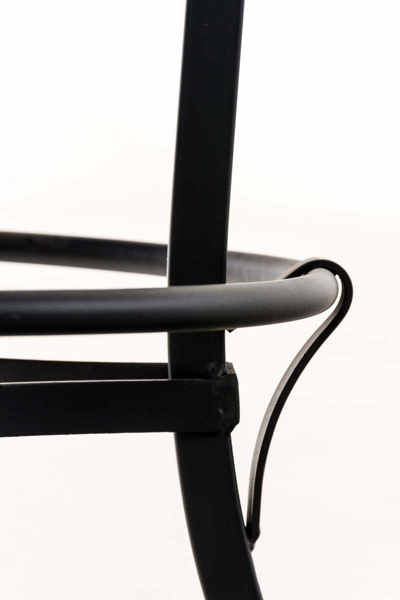 Barhocker Radong – Ansicht 14