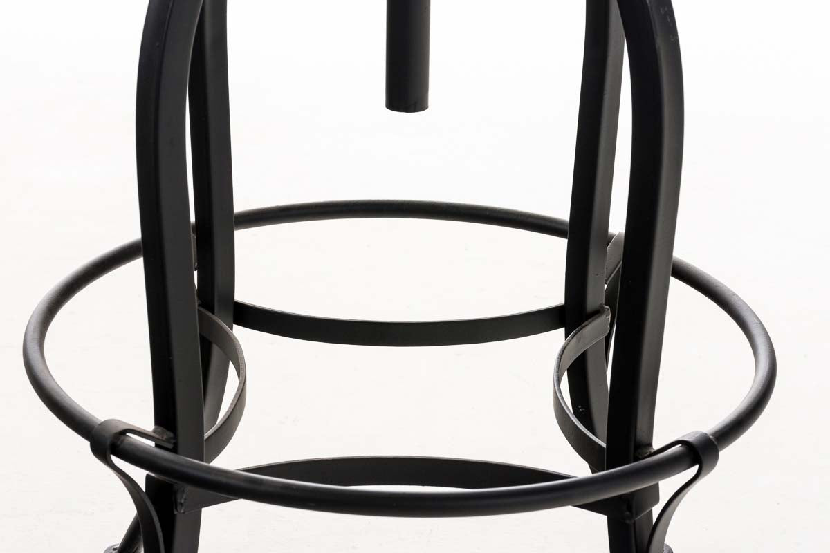 Barhocker Radong – Ansicht 15