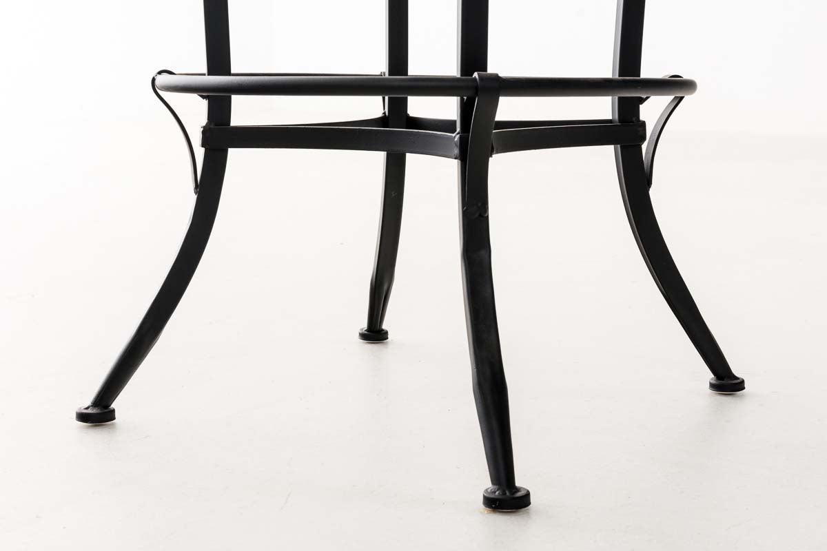 Barhocker Radong – Ansicht 16