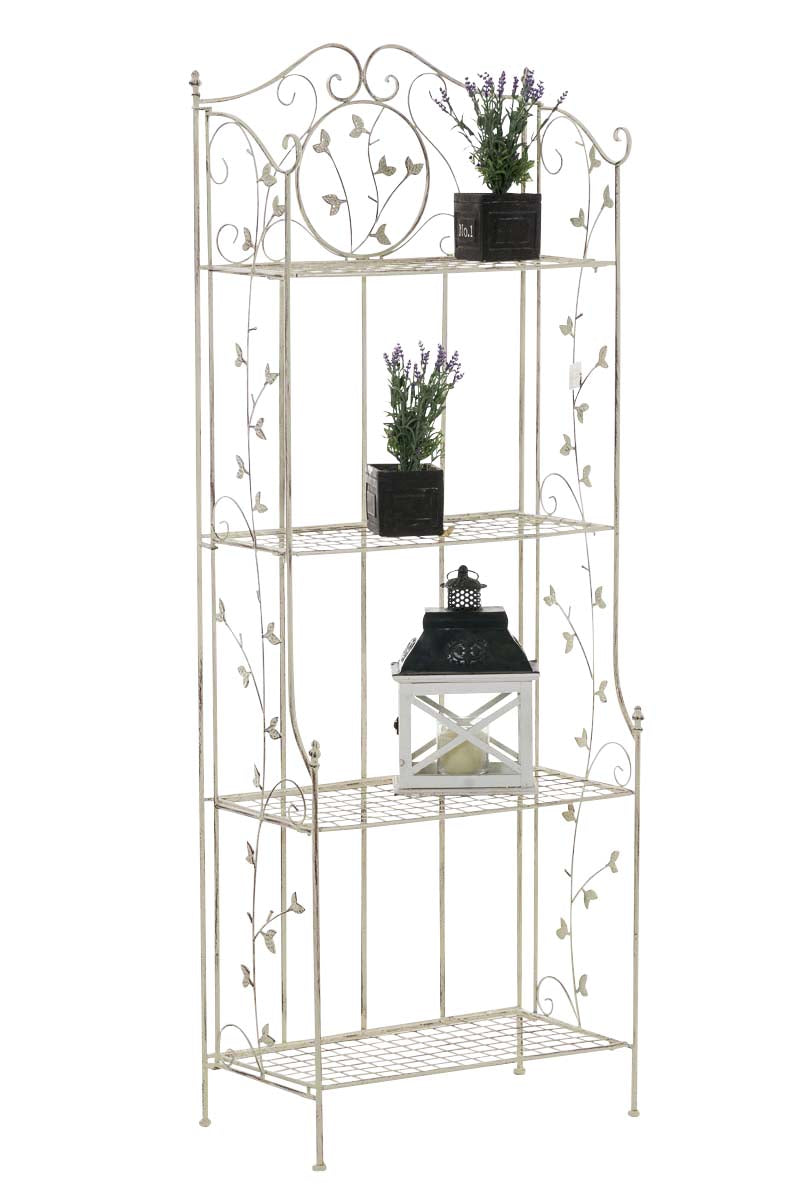 Standregal Arona – Ansicht 15