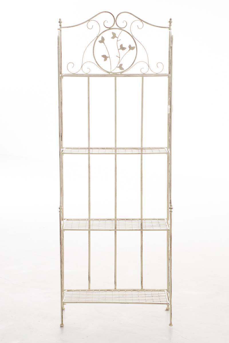 Standregal Arona – Ansicht 16
