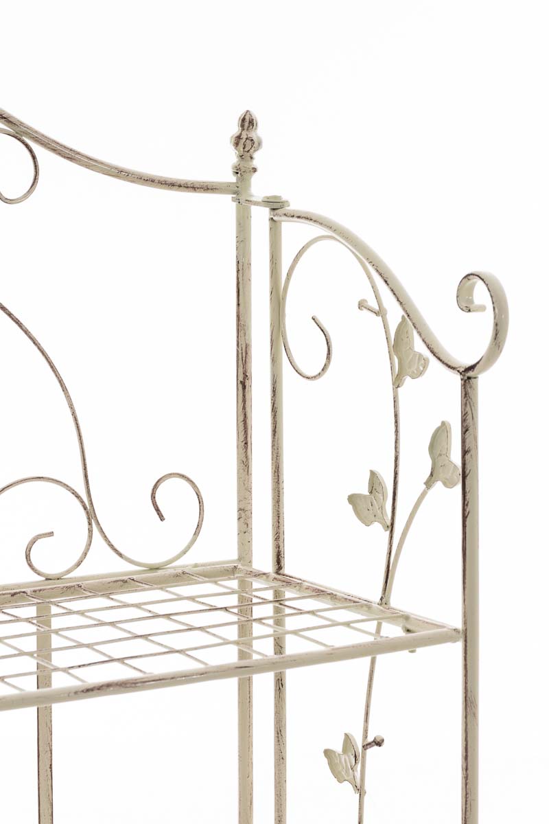 Standregal Arona – Ansicht 19