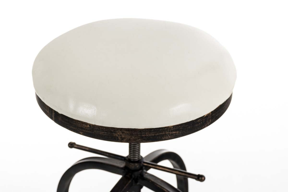 Barhocker Radong – Ansicht 8