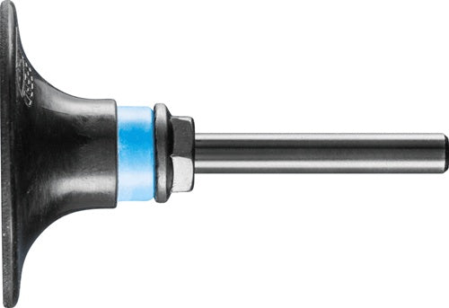 Stützteller COMBIDISC SBH Ø 50 mm mittelhart PFERD