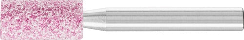Schleifstift STEEL D10xH20mm 6 mm Edelkorund ADW 46 ZY PFERD - VPE: 10