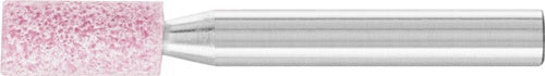 Schleifstift STEEL EDGE D8xH16mm 6 mm Edelkorund AR 46 ZY PFERD - VPE: 10
