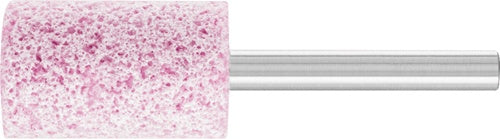 Schleifstift STEEL EDGE D20xH32mm 6 mm Edelkorund AR 30 ZY PFERD - VPE: 10
