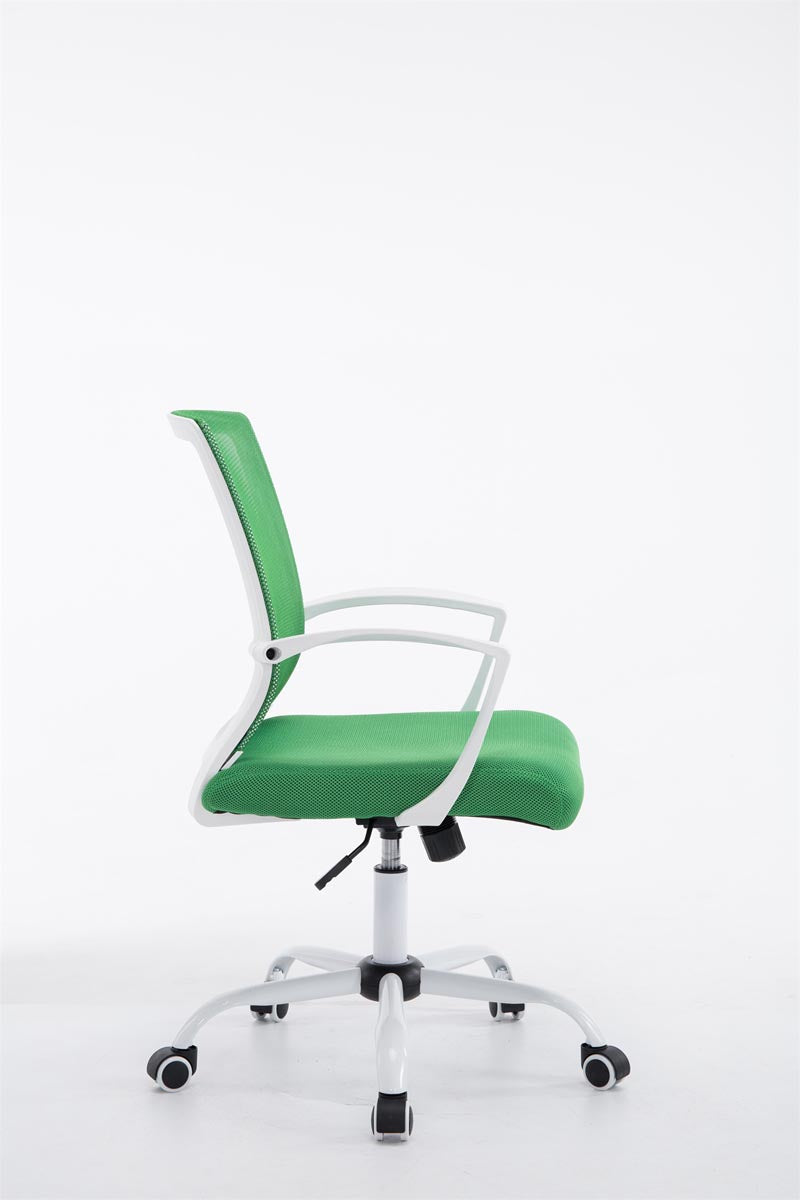 Bürostuhl Tracy W – Ansicht 11