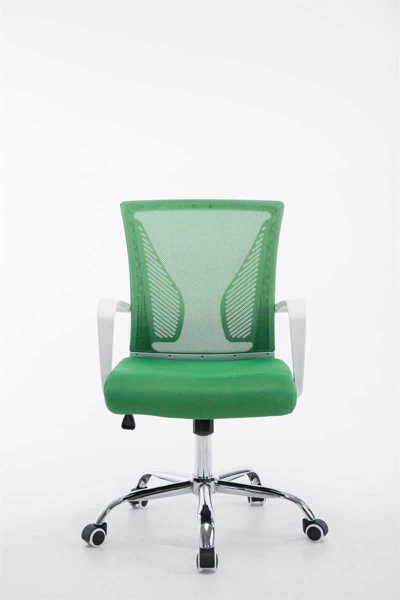Bürostuhl Tracy C – Ansicht 9