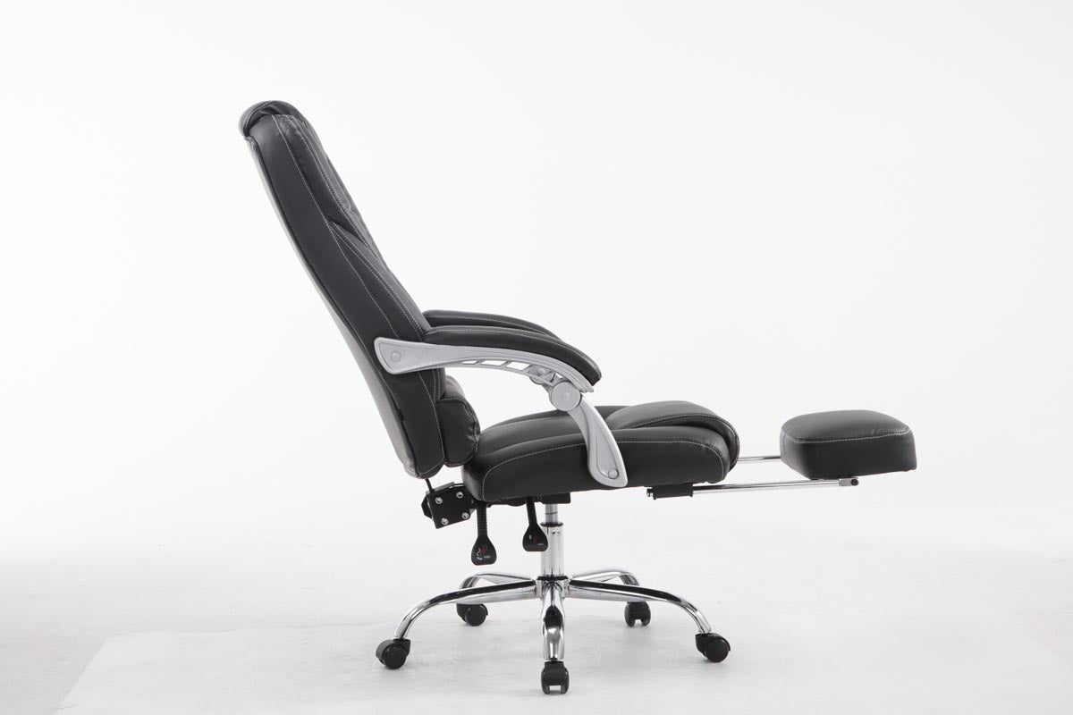 Bürostuhl Pacific – Ansicht 3