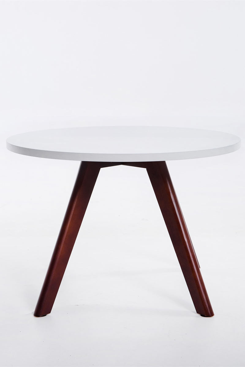 Tisch Eirik – Ansicht 8