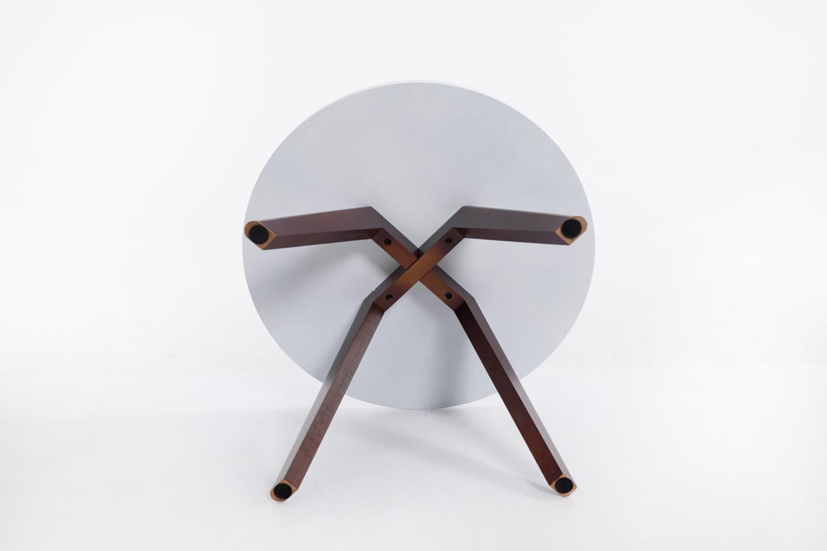 Tisch Eirik – Ansicht 9
