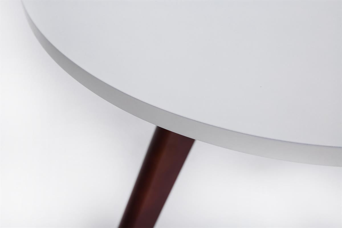 Tisch Eirik – Ansicht 10