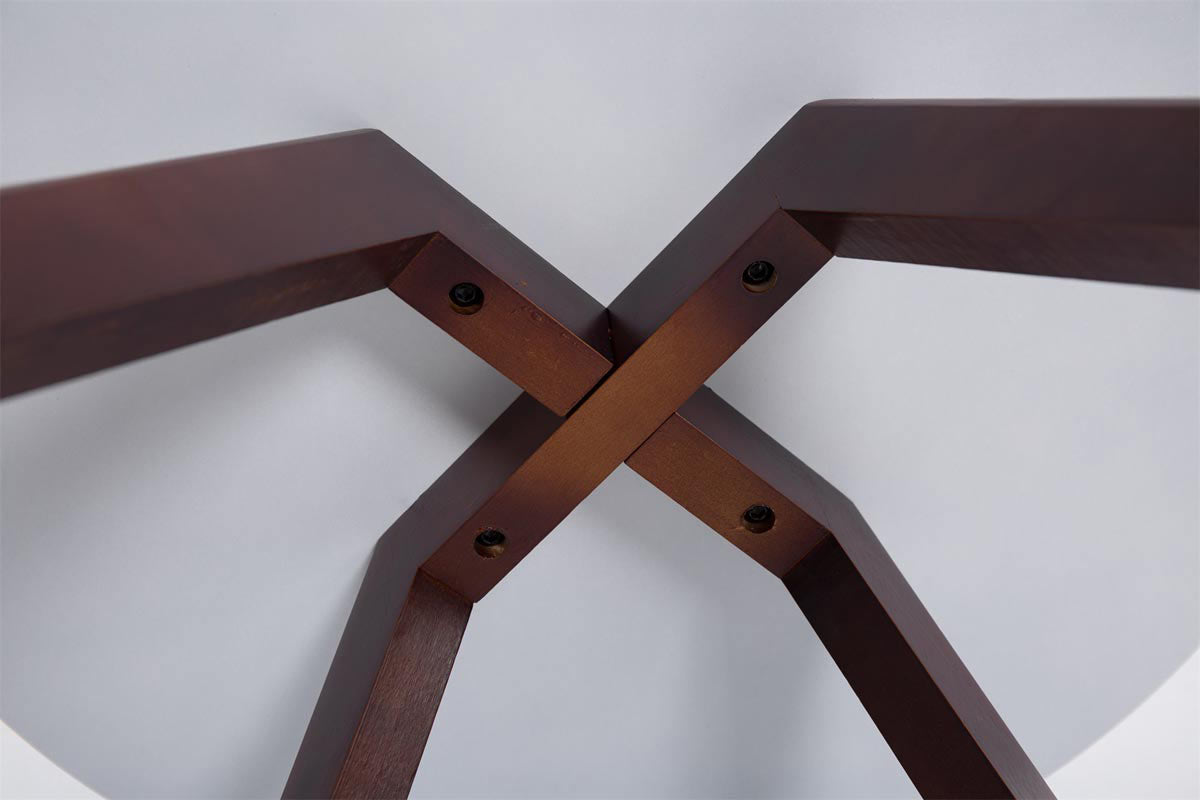 Tisch Eirik – Ansicht 11