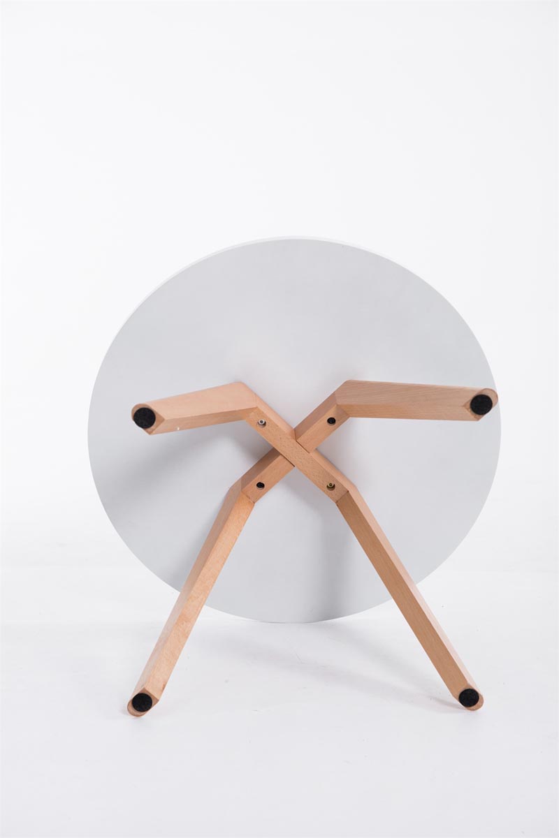 Tisch Eirik – Ansicht 3
