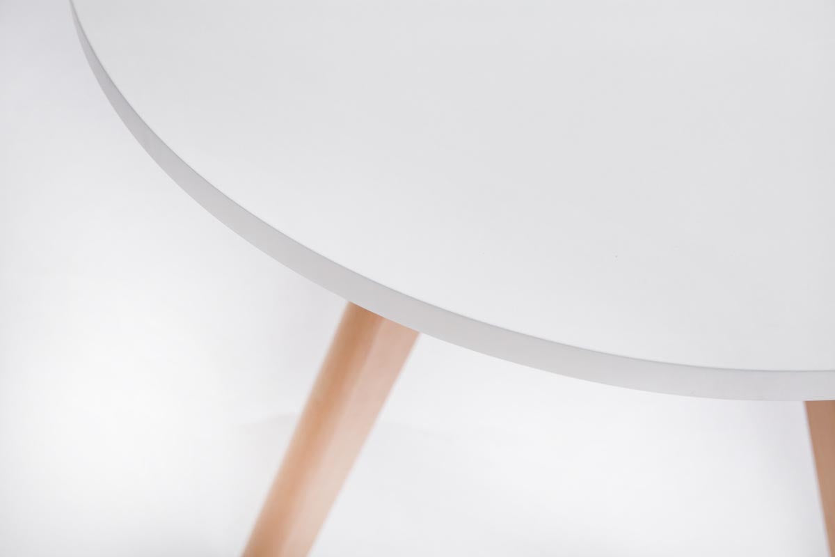 Tisch Eirik – Ansicht 4