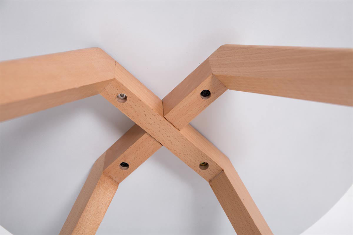 Tisch Eirik – Ansicht 5