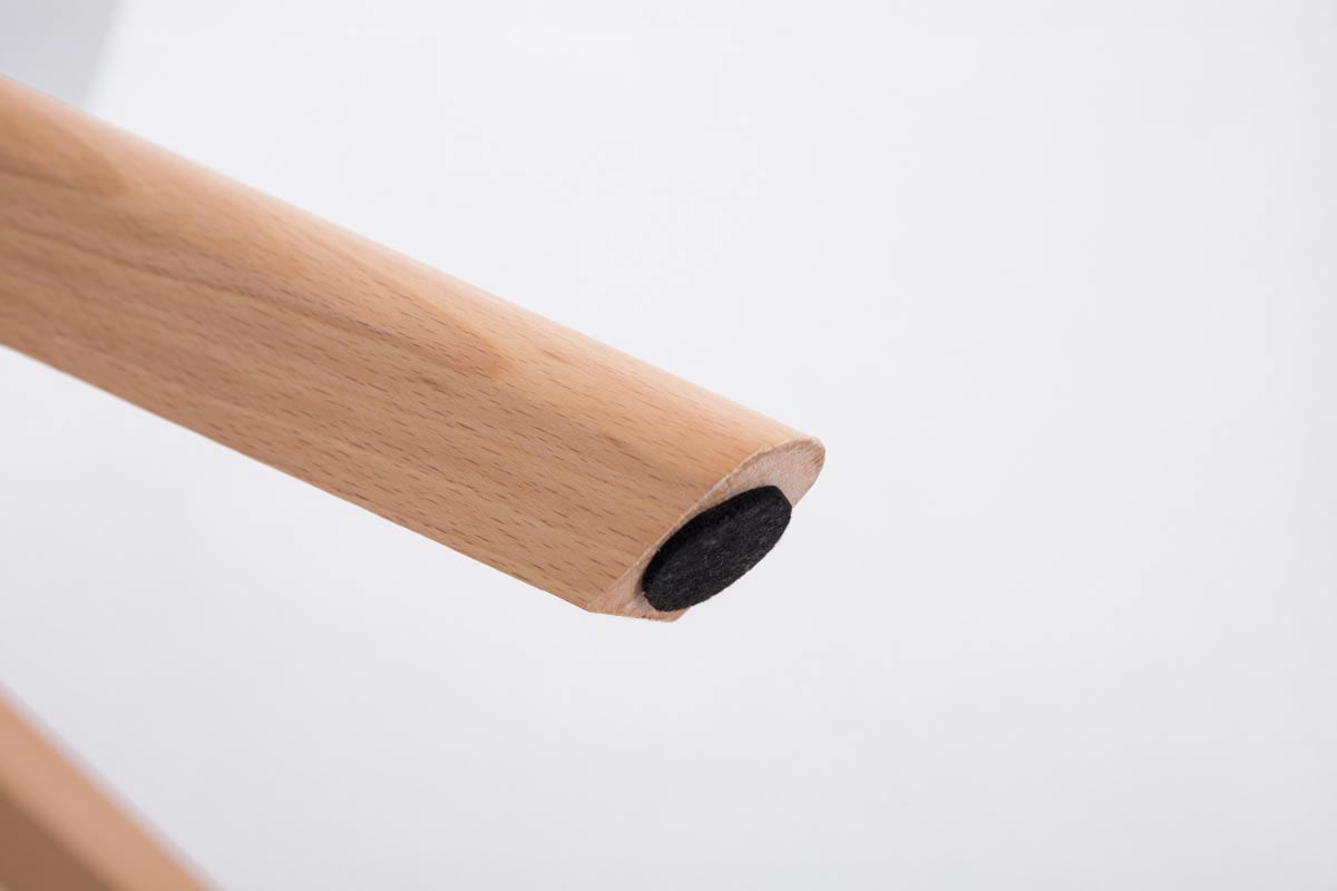 Tisch Eirik – Ansicht 6