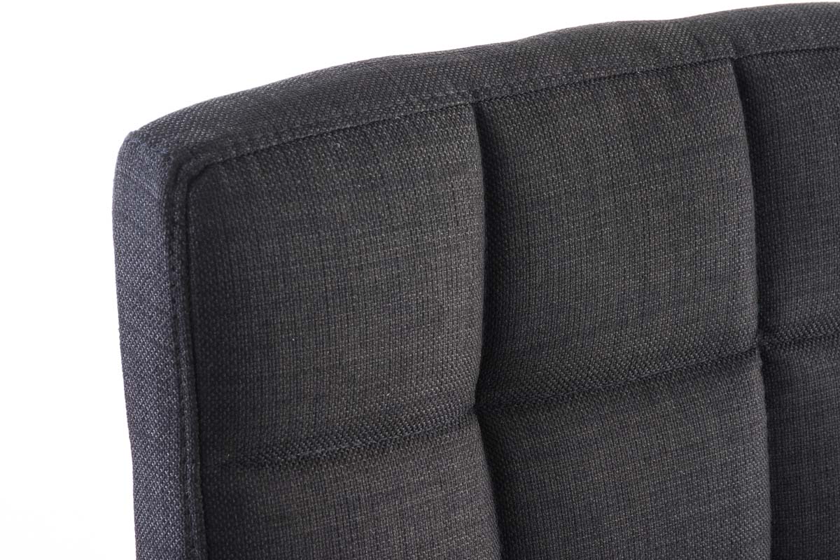 Bürostuhl Deli V2 Stoff – Ansicht 5