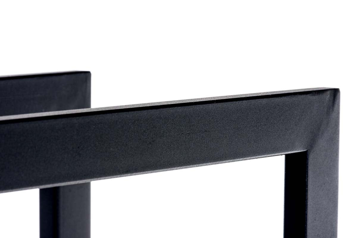 Kaminholzständer Keri V3 25x60x100 – Ansicht 6