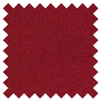 Bezug Rosso – Ansicht 10