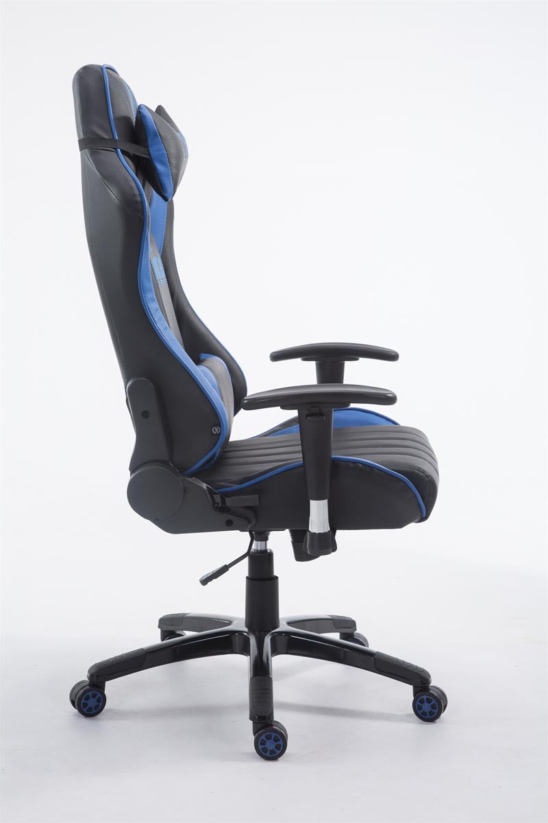Racing Bürostuhl Shift – Ansicht 3