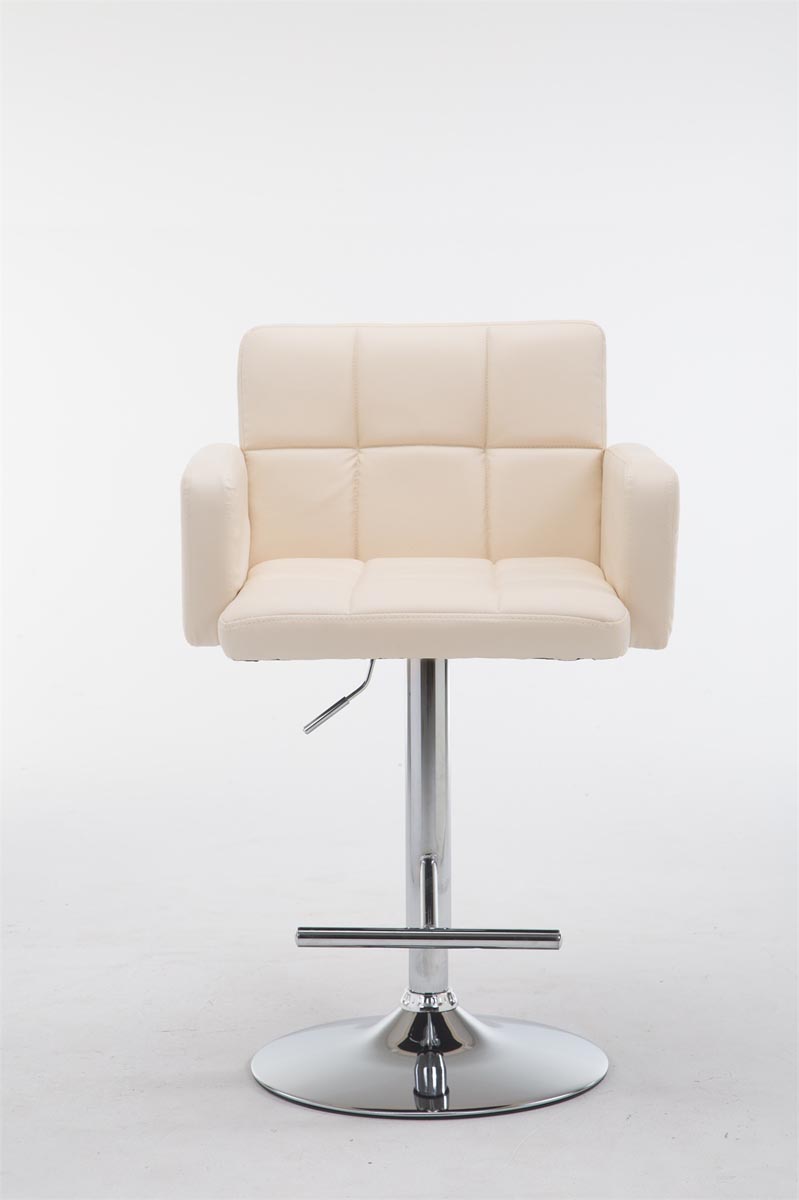 Barhocker Los Angeles Kunstleder C – Ansicht 10