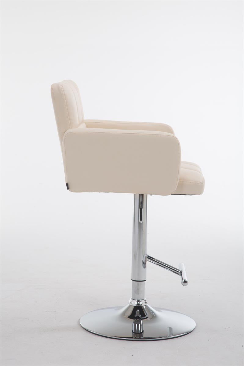 Barhocker Los Angeles Kunstleder C – Ansicht 11