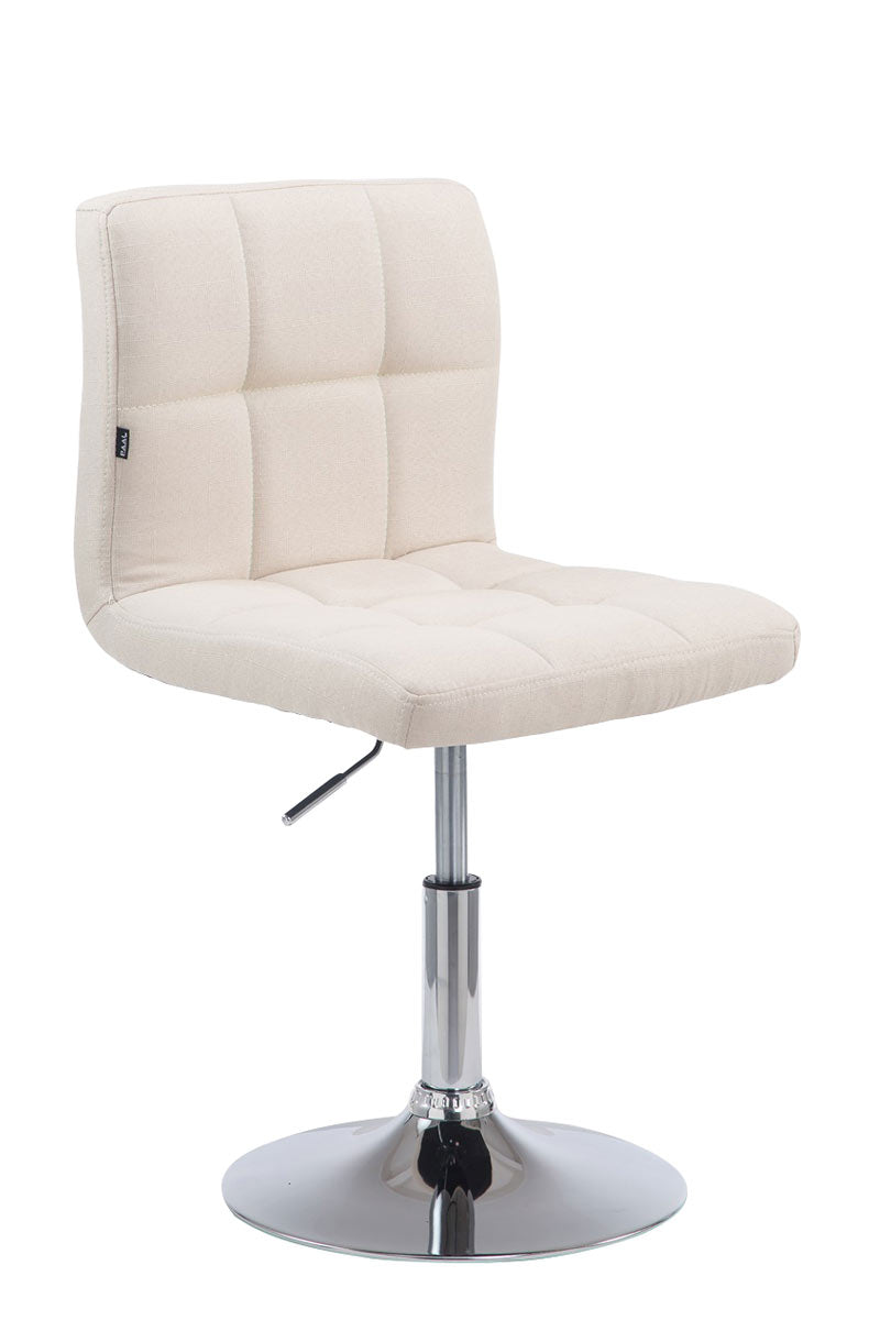 Palma Lounger Stoff V2