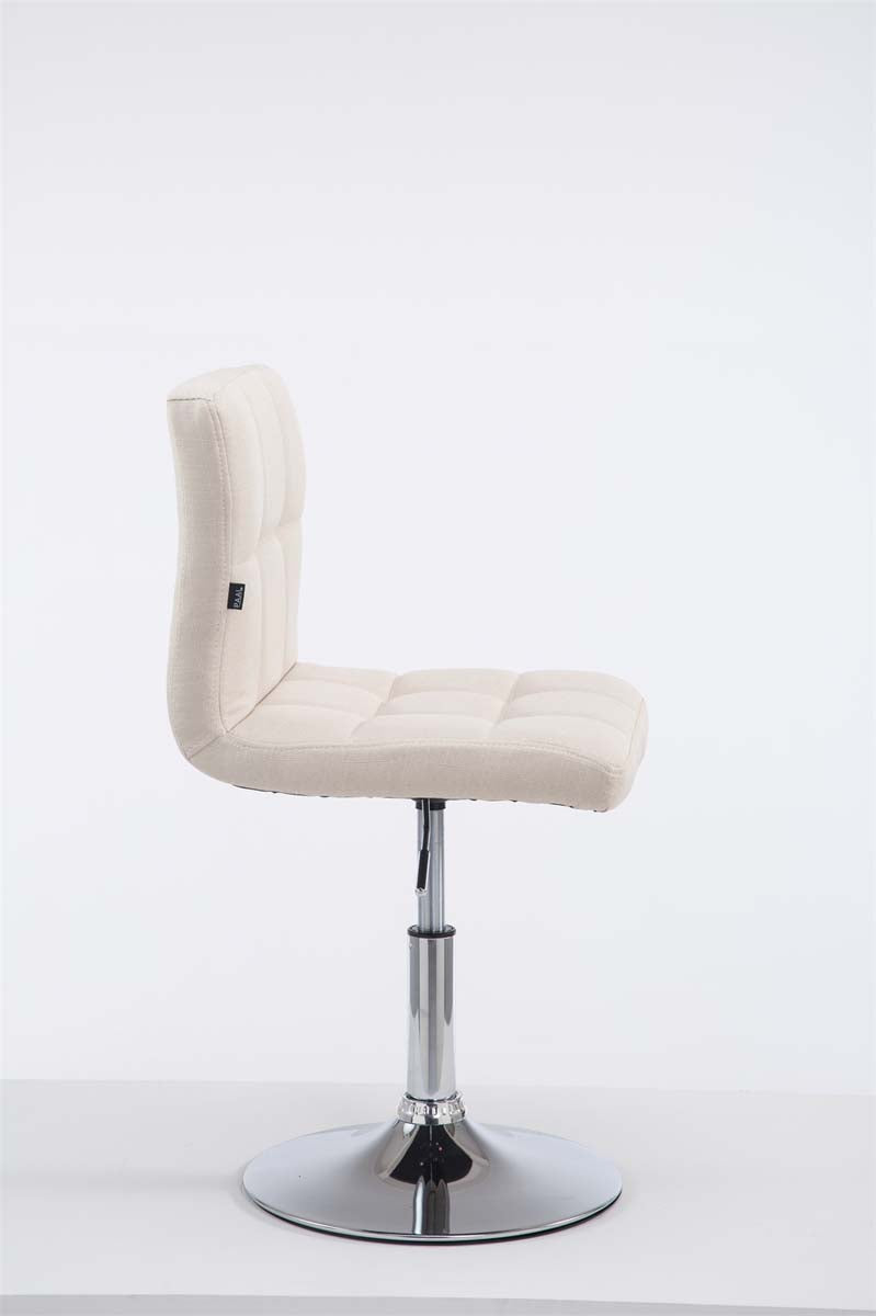 Palma Lounger Stoff V2 – Ansicht 2