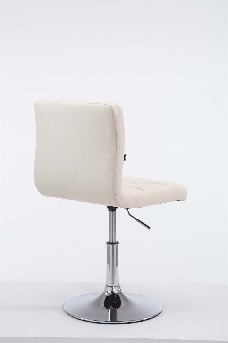 Palma Lounger Stoff V2 – Ansicht 3