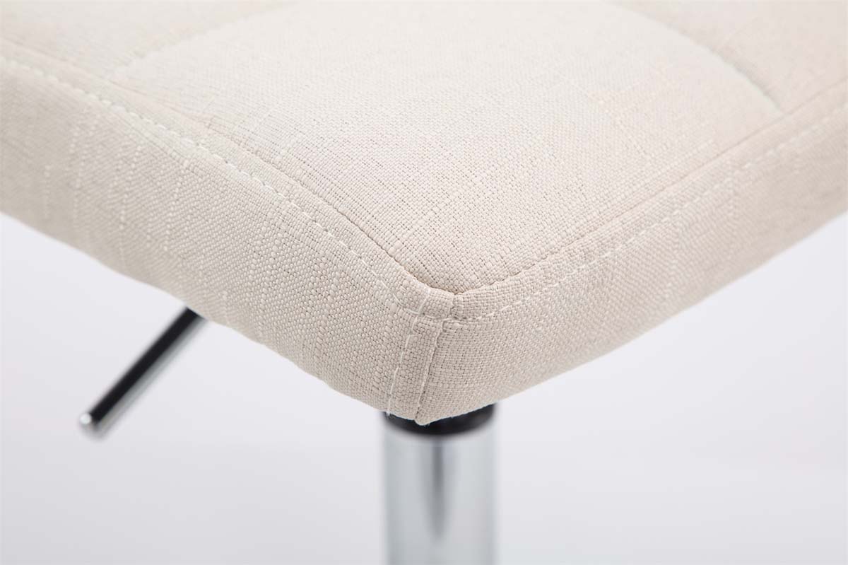 Palma Lounger Stoff V2 – Ansicht 4