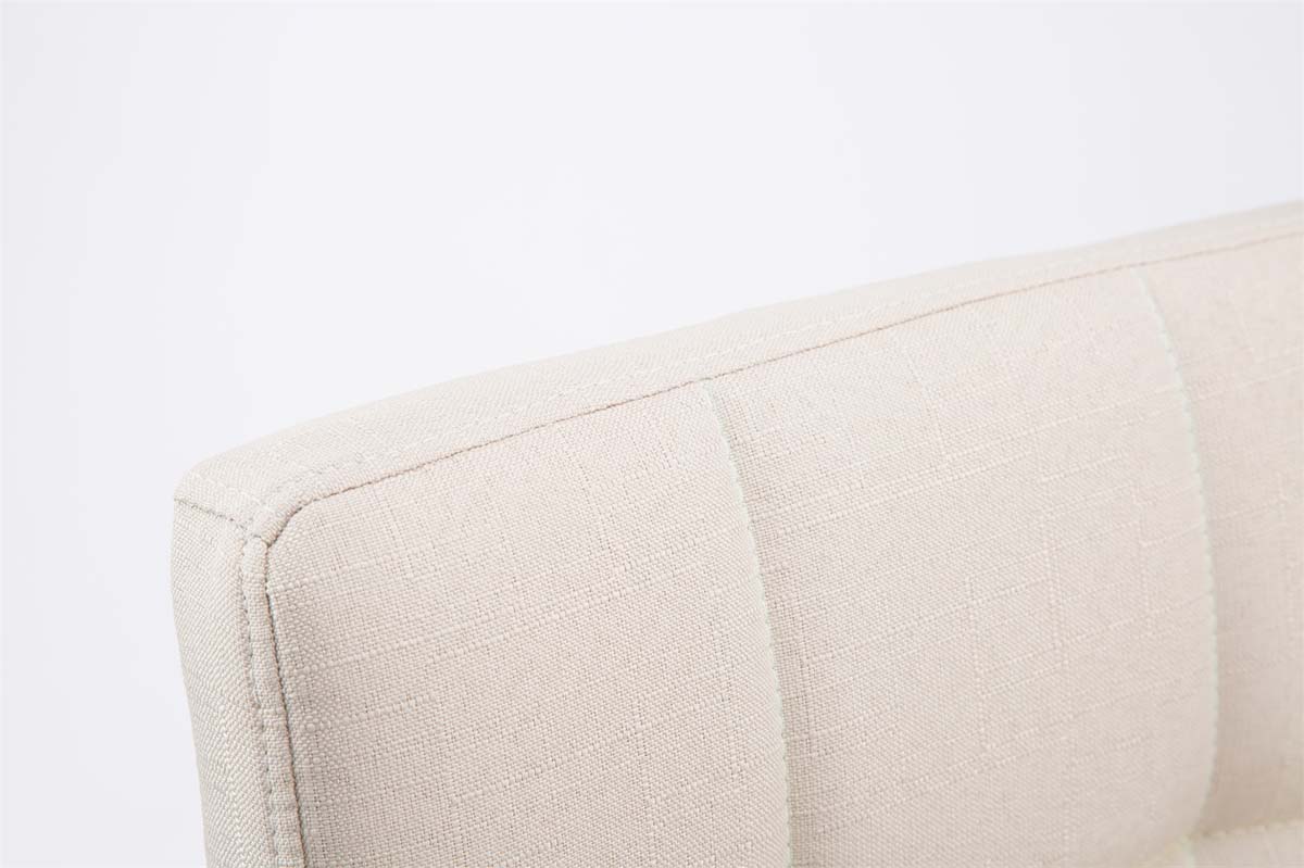 Palma Lounger Stoff V2 – Ansicht 5