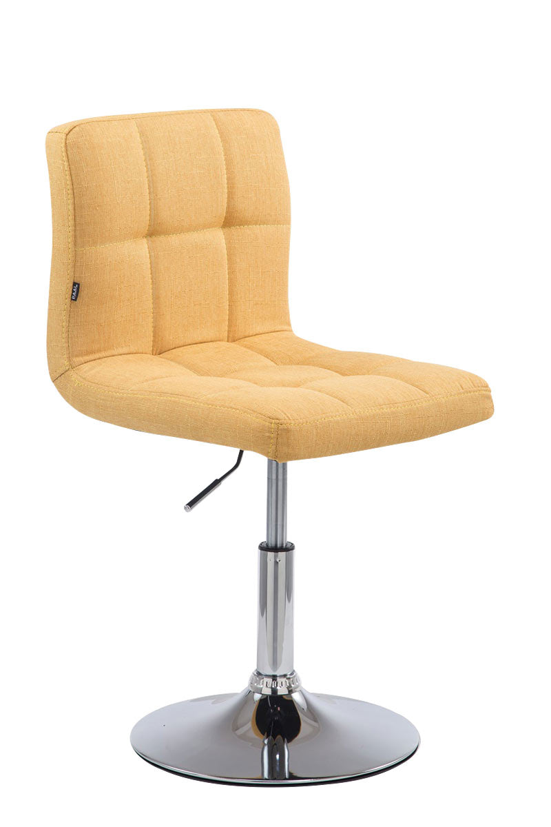 Palma Lounger Stoff V2 – Ansicht 8
