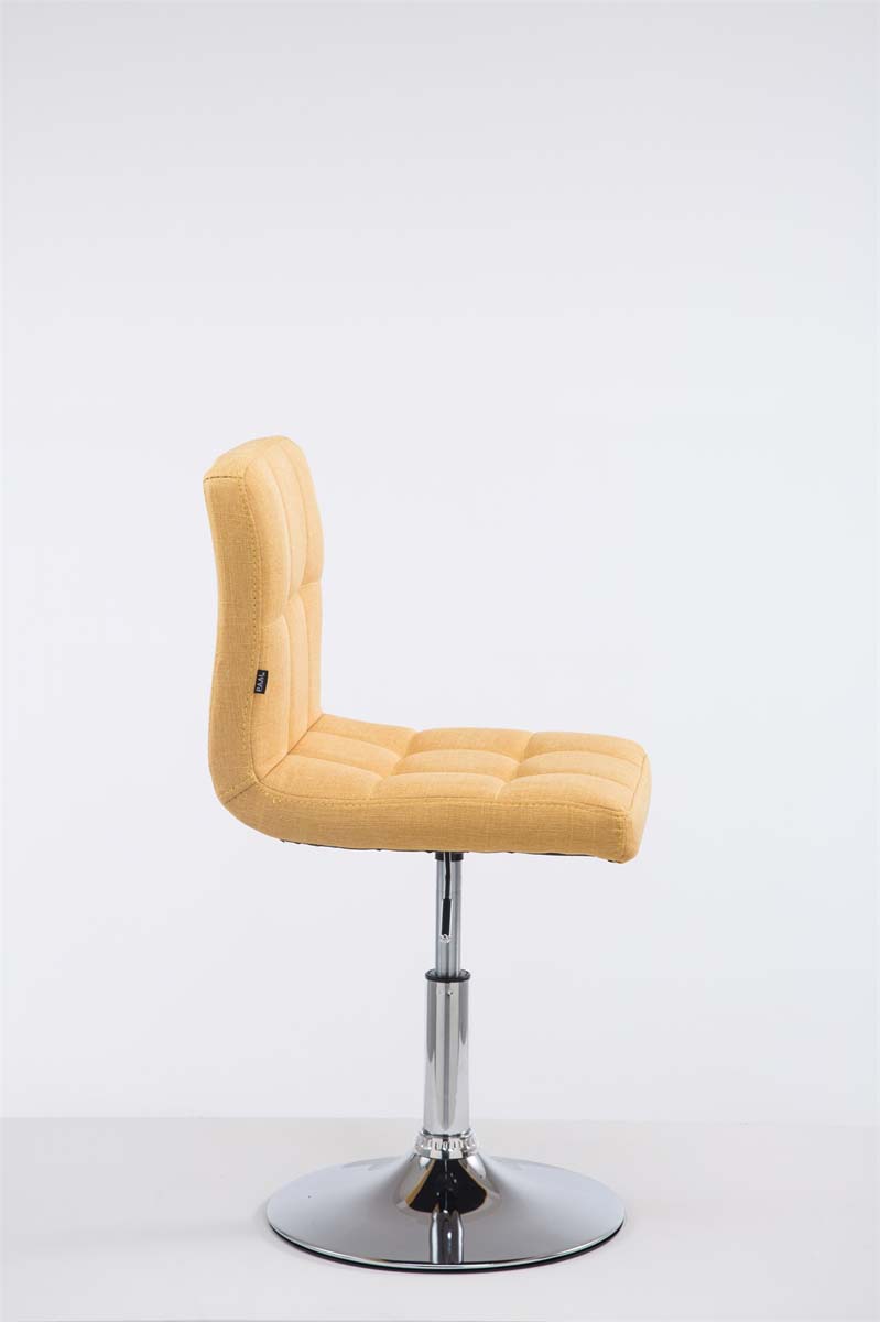 Palma Lounger Stoff V2 – Ansicht 9