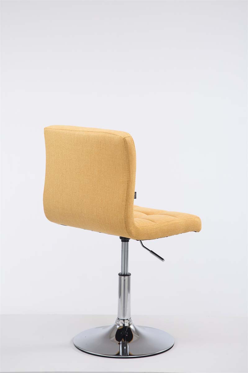 Palma Lounger Stoff V2 – Ansicht 10