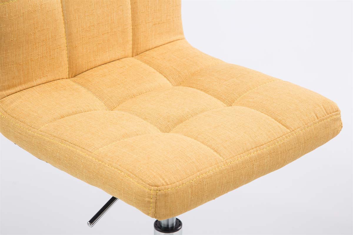Palma Lounger Stoff V2 – Ansicht 11