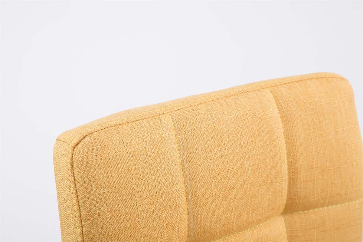 Palma Lounger Stoff V2 – Ansicht 12
