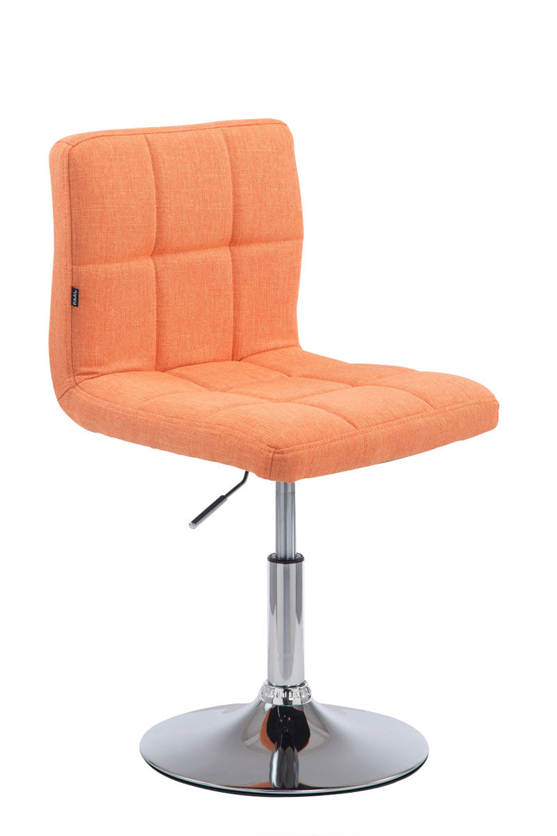 Palma Lounger Stoff V2 – Ansicht 15