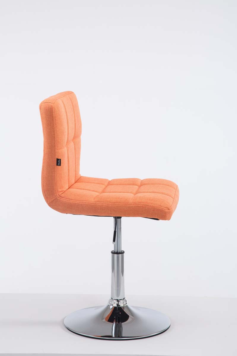 Palma Lounger Stoff V2 – Ansicht 16