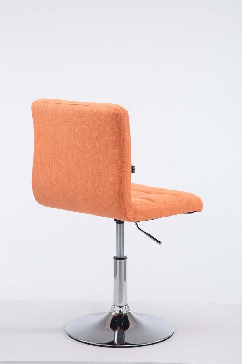 Palma Lounger Stoff V2 – Ansicht 17