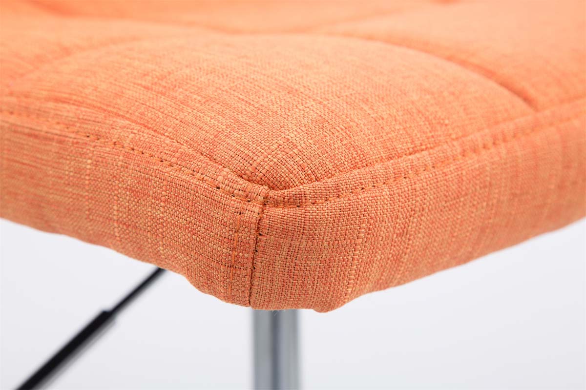 Palma Lounger Stoff V2 – Ansicht 18