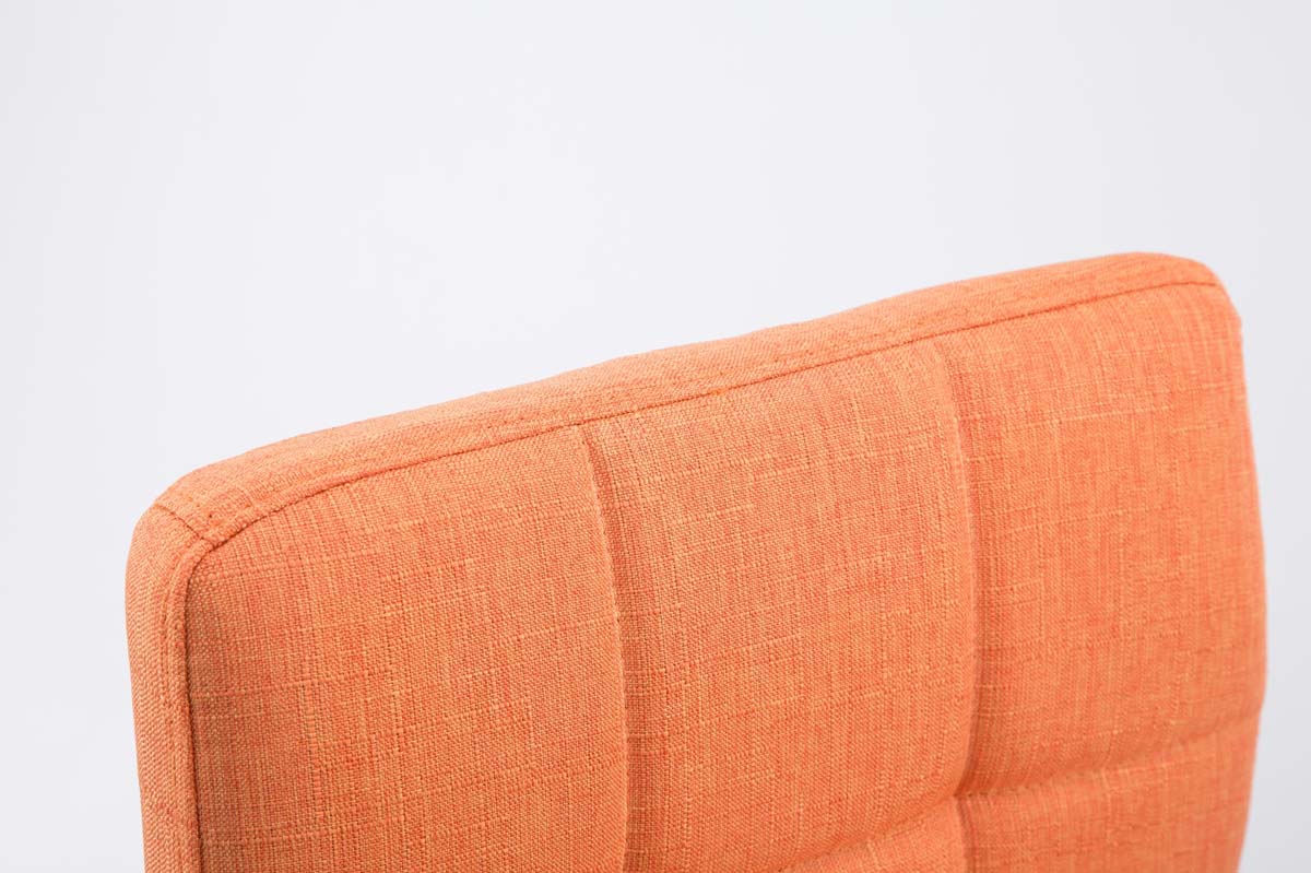 Palma Lounger Stoff V2 – Ansicht 19