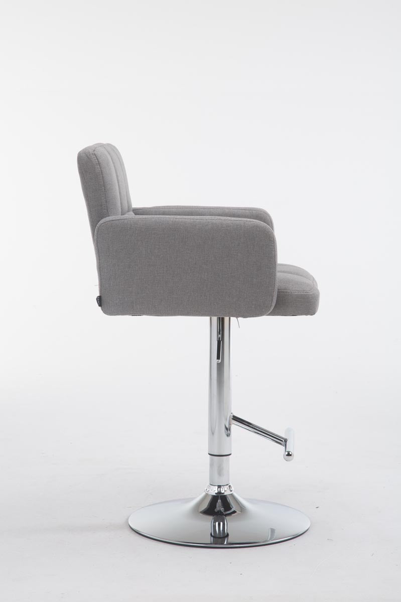 Barhocker Los Angeles Stoff C – Ansicht 15