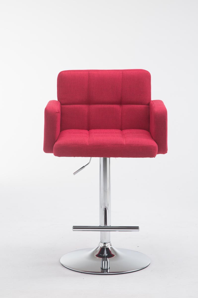 Barhocker Los Angeles Stoff C – Ansicht 18