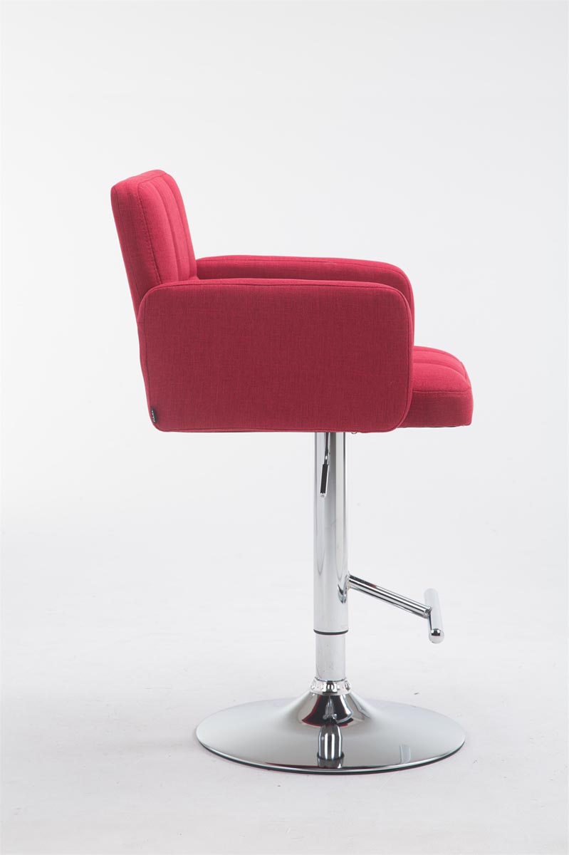 Barhocker Los Angeles Stoff C – Ansicht 19