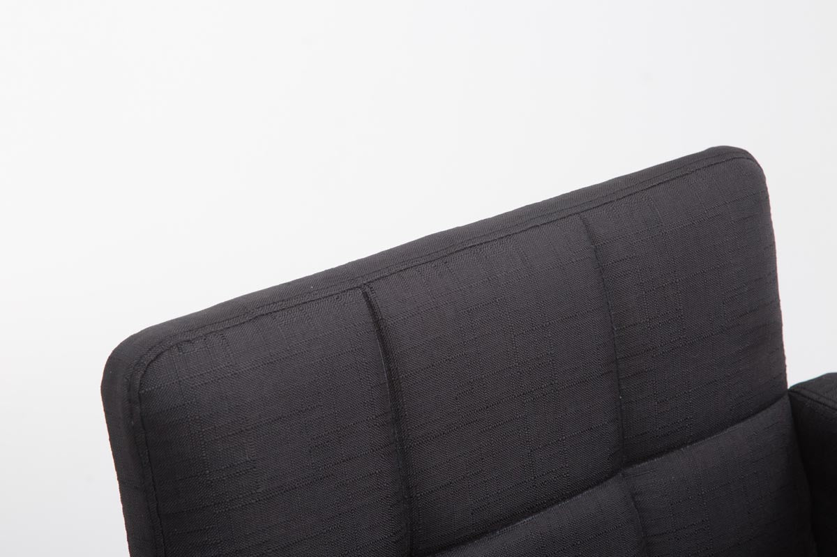 Barhocker Los Angeles Stoff C – Ansicht 5