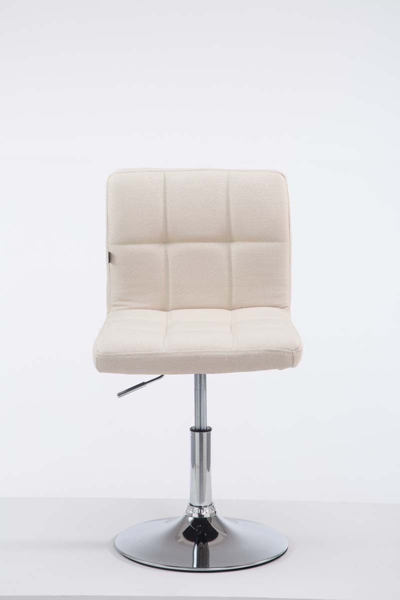 Palma Lounger Stoff V2 – Ansicht 7