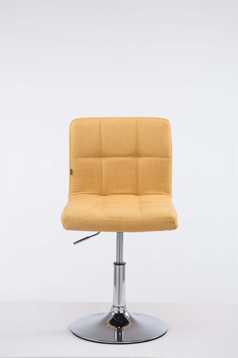 Palma Lounger Stoff V2 – Ansicht 14